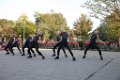 Schoolplein Festival B 303